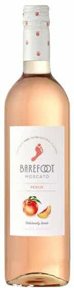 Peach Moscato