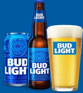 Bud Light
