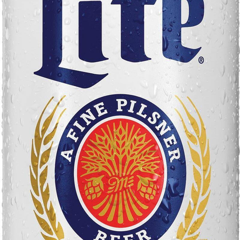 Miller Lite