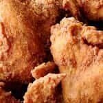 Whole Wings (30 pcs)