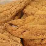 Whiting (5 pc)