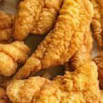 Whole Catfish