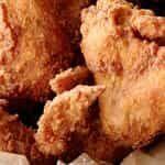 Whole Wings (50 pcs)